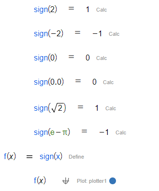 arithmetic.sign1.calc.png