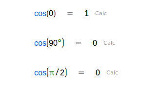 functions.cos.calc.png