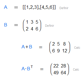 linear_algebra.matrix_operations.calc.png