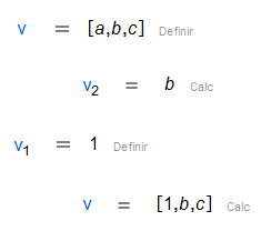 linear_algebra.element_of_vector.calc.png