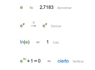 symbols.number_e.calc.png
