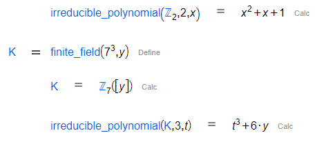 abstract_algebra.irreducible_polynomial1.calc.png