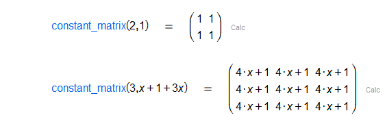linear_algebra.constant_matrix1.calc.png