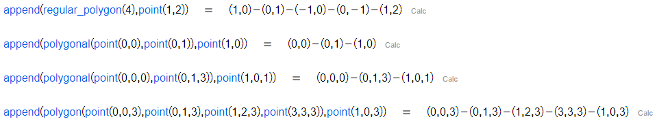 linear_algebra.append.calc.png