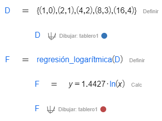 statistics.regression_logarithm.calc.png