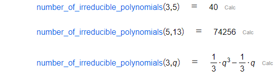 abstract_algebra.number_of_irreducible_polynomials2.calc.png