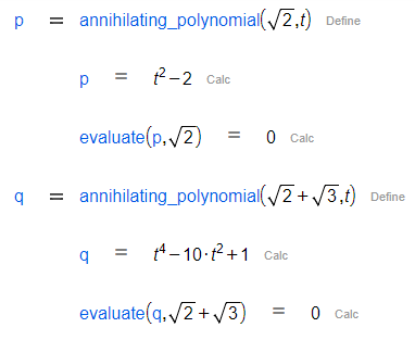abstract_algebra.annihilating_polynomial.calc.png