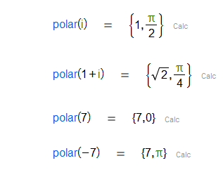 polynomials.polar1_commands.calc.png