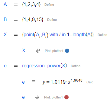 statistics.regression_power1.calc.png