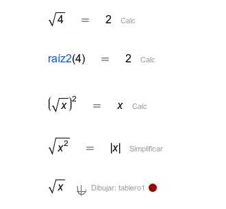 symbols.square_root.calc.png