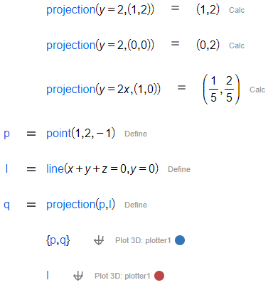 calc.projection1.calc.png