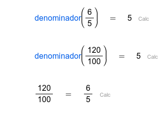 arithmetic.denominator1.calc.png