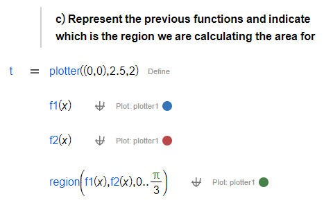 calc.example1.3.calc.png