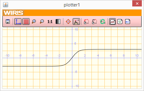 plotter.png