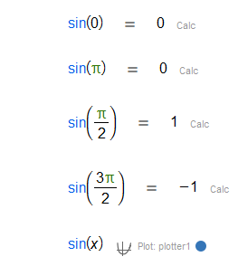 functions.sin_commands.calc.png