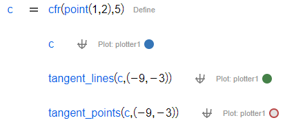 calc.tangent_points.calc.png