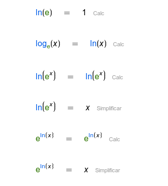 functions.ln.calc.png