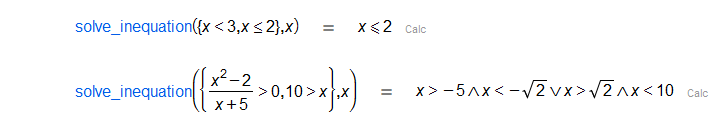 solve.solve_inequation2.calc.png