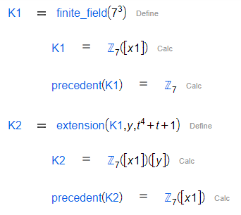 abstract_algebra.precedent.calc.png