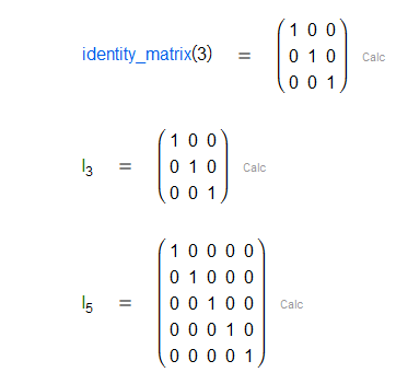 linear_algebra.identity_matrix1.calc.png