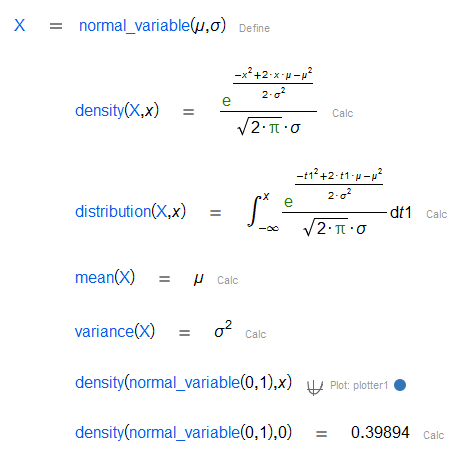 statistics.normal_variable.calc.png