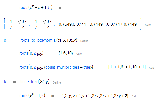 polynomials.roots2.calc.png