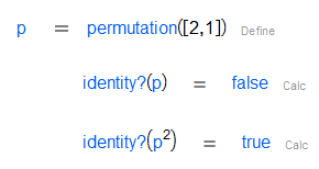 arithmetic.identity_bool.calc.png