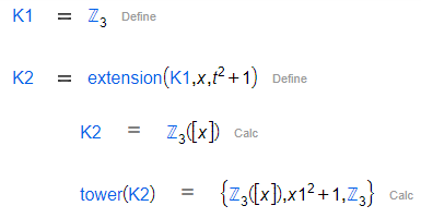 abstract_algebra.extension2.calc.png