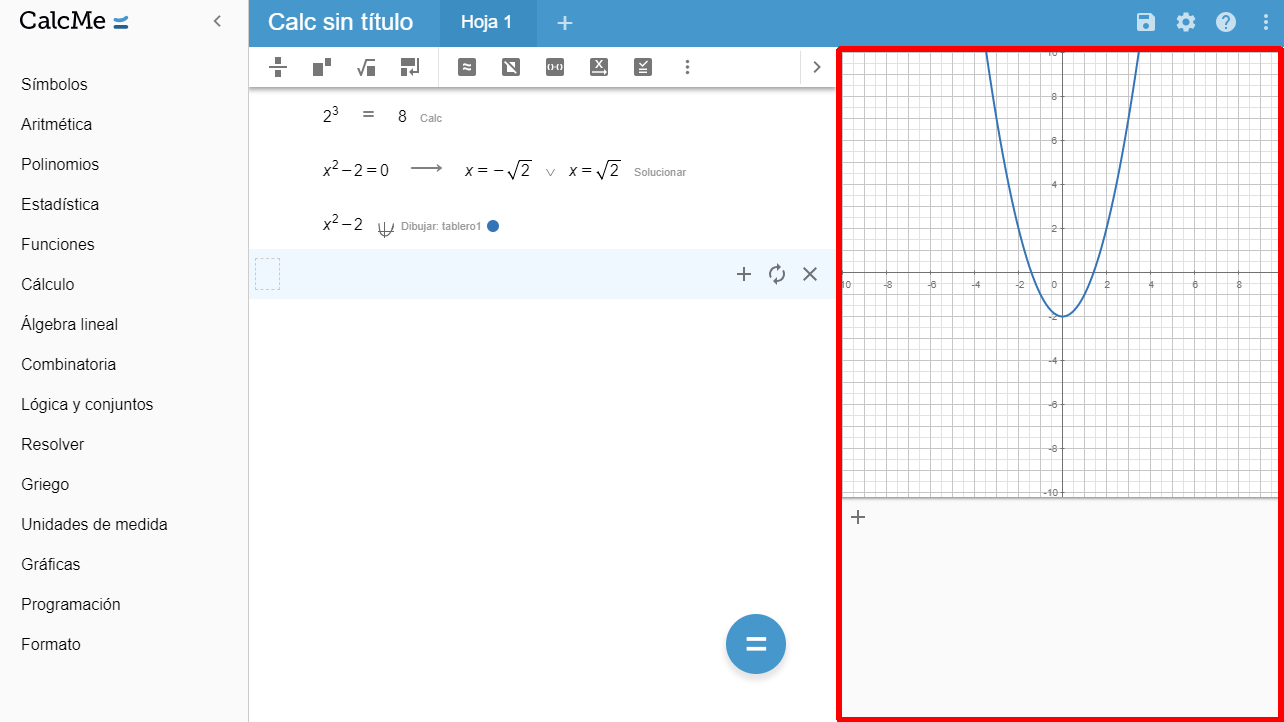 calc.graphicsarea.png