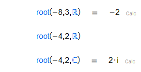 symbols.root2.calc.png