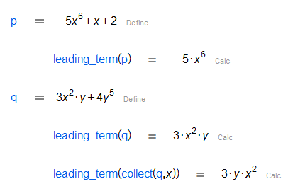 polynomials.leading_term.calc.png