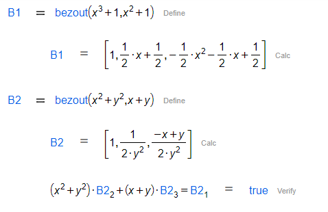 polynomials.bezout1.calc.png