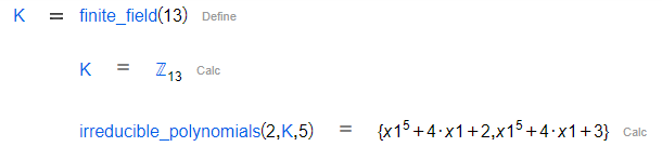 abstract_algebra.irreducible_polynomials4.calc.png
