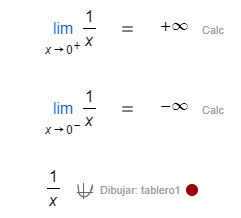 calculus.limit_left.calc.png