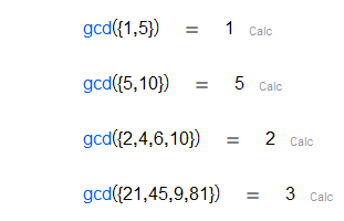 arithmetic.gcd2.calc.png