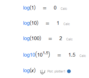 functions.log_commands.calc.png