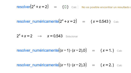solve.numerical_solve.calc.png