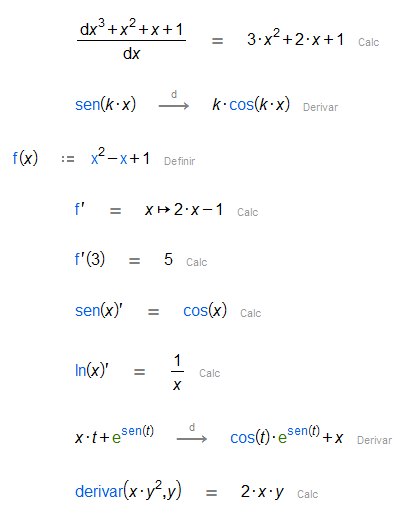 calculus.differentiation.calc.png