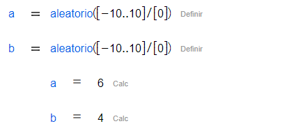 logic_and_sets.random2.calc.png