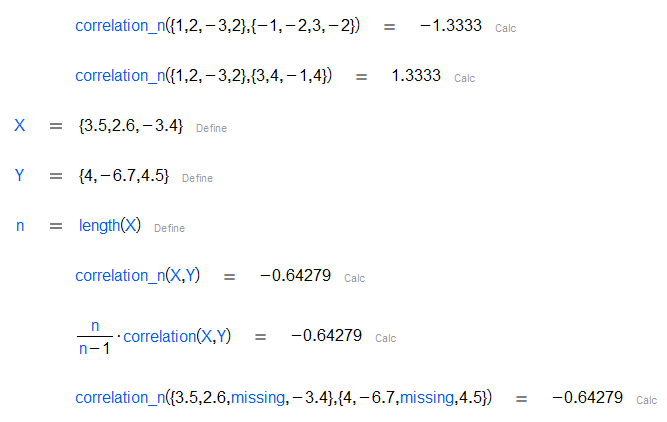 statistics.correlation_n.calc.png