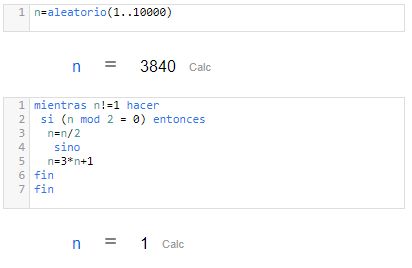 programming.whileal.calc.png