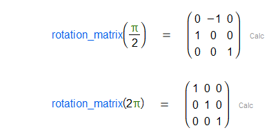 linear_algebra.rotation_matrix1.calc.png