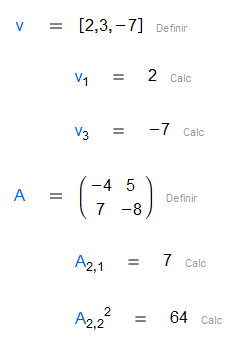 linear_algebra.basic_guide_elementsaccess.calc.png
