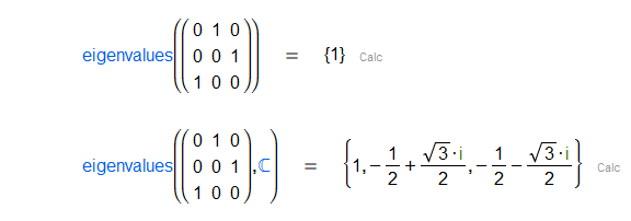 linear_algebra.eigenvalues2.calc.png