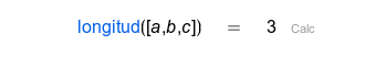 linear_algebra.length.calc.png