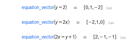 calc.equation_vector.calc.png