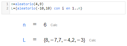 logic_and_sets.lc_ex2_1al.calc.png