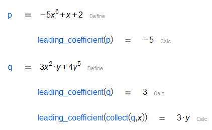 polynomials.leading_coefficient.calc.png