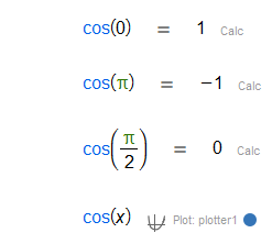 functions.cos_commands.calc.png