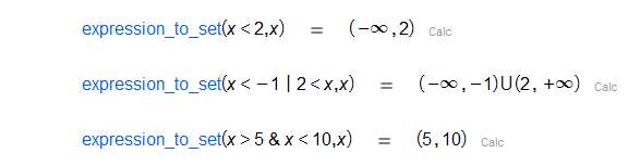 logic_and_sets.expression_to_set.calc.png